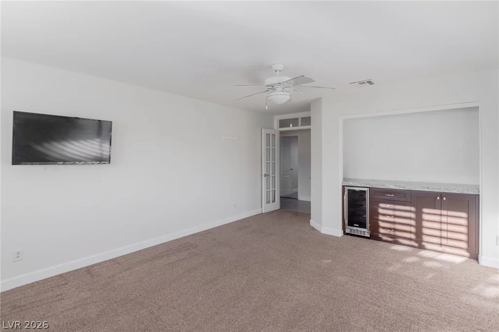 11094 Crystal Crest, Las Vegas, NV 89135