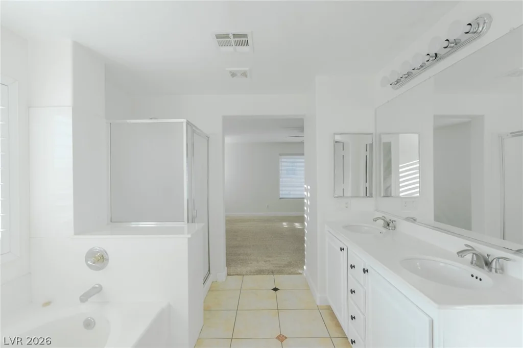 11094 Crystal Crest, Las Vegas, NV 89135