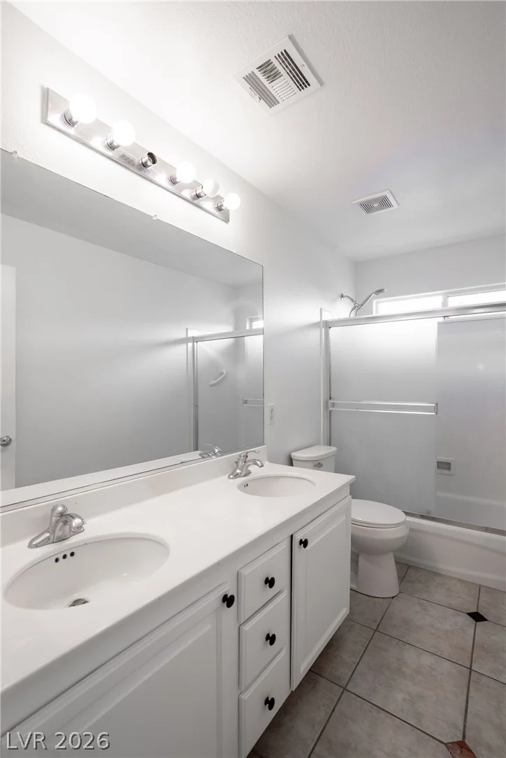 11094 Crystal Crest, Las Vegas, NV 89135