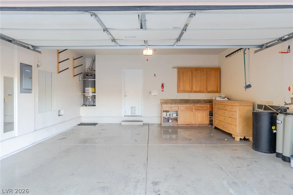 11094 Crystal Crest, Las Vegas, NV 89135