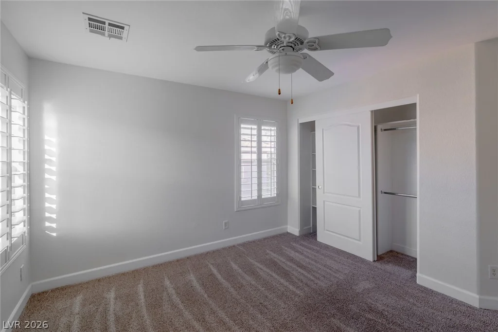 11094 Crystal Crest, Las Vegas, NV 89135