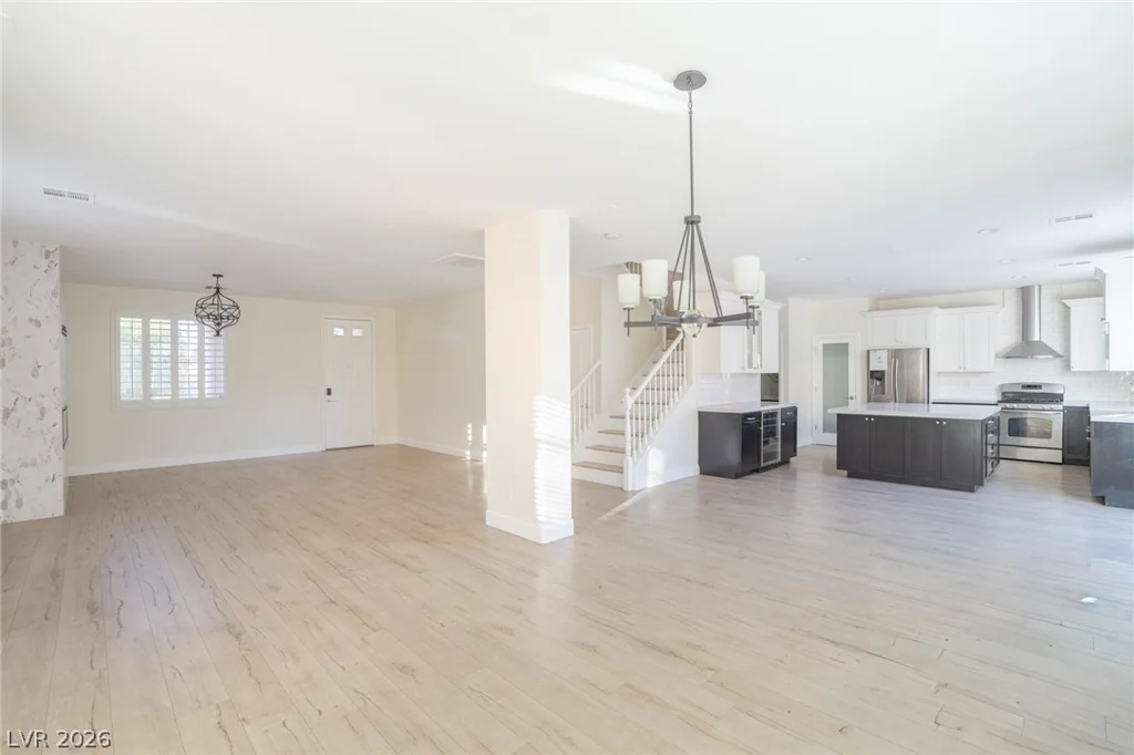11094 Crystal Crest, Las Vegas, NV 89135