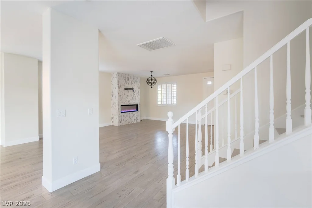 11094 Crystal Crest, Las Vegas, NV 89135
