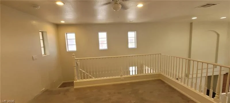 4821 Whisper Lake, Las Vegas, NV 89131