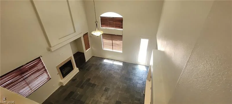 4821 Whisper Lake, Las Vegas, NV 89131