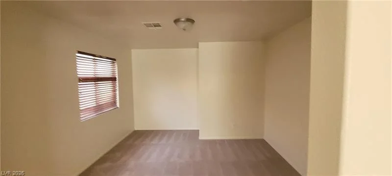 4821 Whisper Lake, Las Vegas, NV 89131