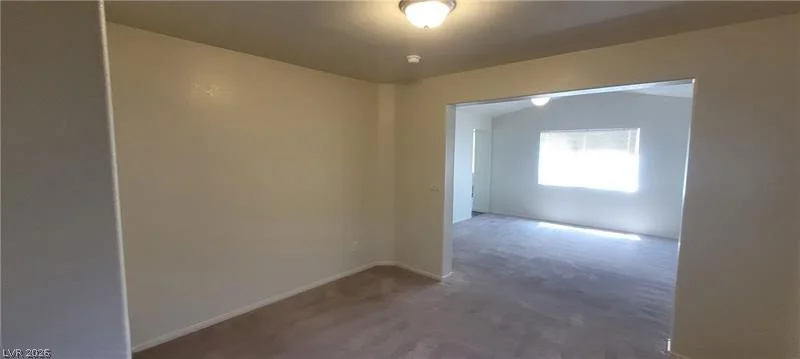 4821 Whisper Lake, Las Vegas, NV 89131