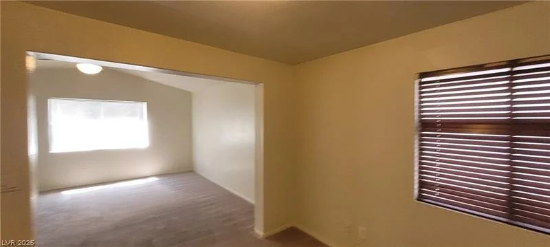 4821 Whisper Lake, Las Vegas, NV 89131