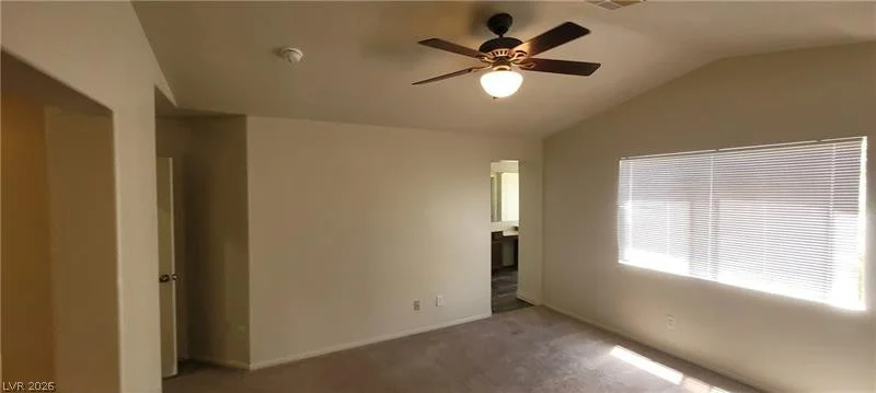 4821 Whisper Lake, Las Vegas, NV 89131
