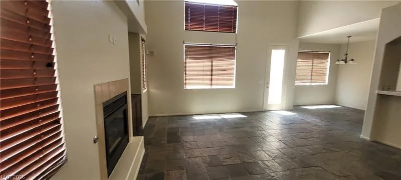 4821 Whisper Lake, Las Vegas, NV 89131