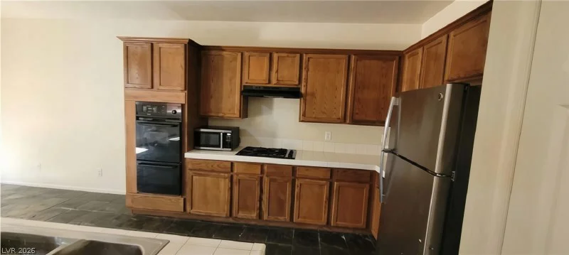 4821 Whisper Lake, Las Vegas, NV 89131
