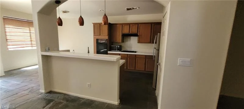 4821 Whisper Lake, Las Vegas, NV 89131