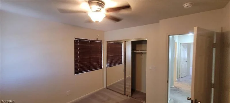 4821 Whisper Lake, Las Vegas, NV 89131