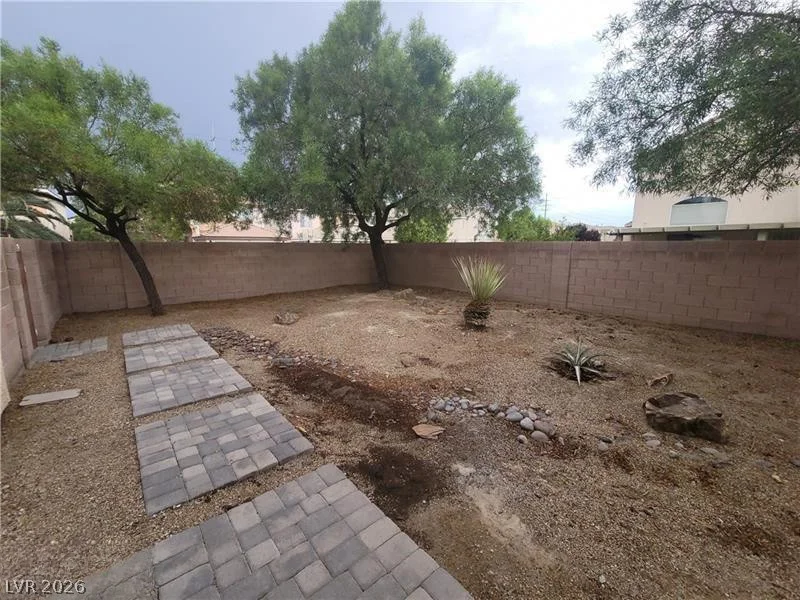 4821 Whisper Lake, Las Vegas, NV 89131