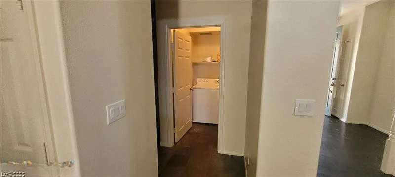 4821 Whisper Lake, Las Vegas, NV 89131
