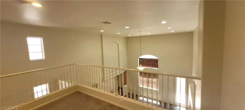 4821 Whisper Lake, Las Vegas, NV 89131