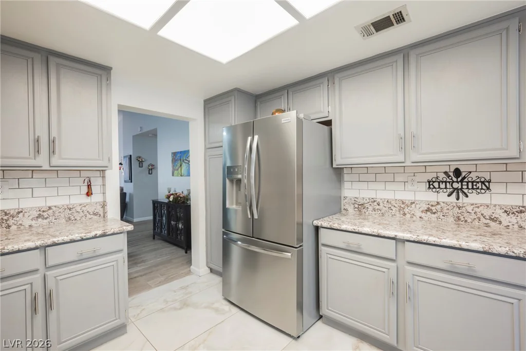 3213 Oyster Bay, Las Vegas, NV 89117