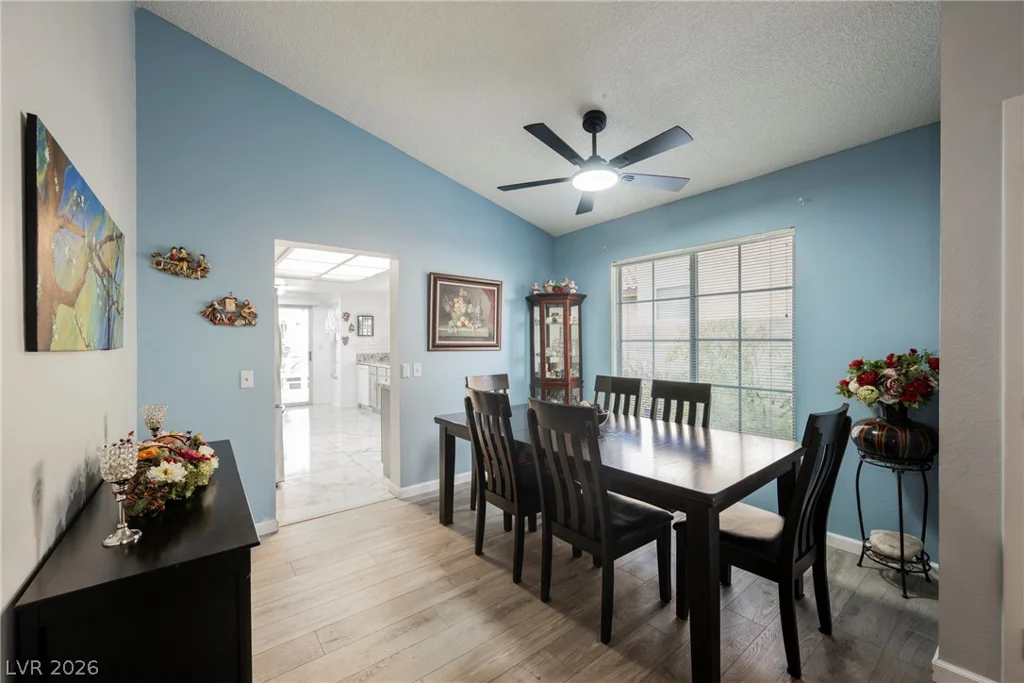 3213 Oyster Bay, Las Vegas, NV 89117