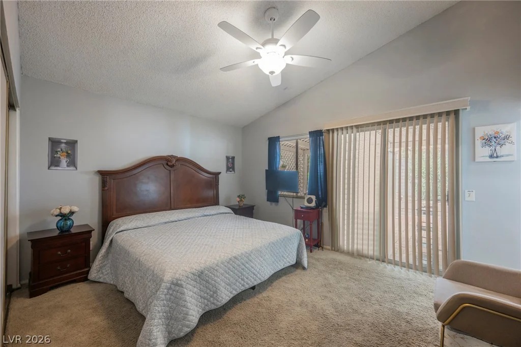 3213 Oyster Bay, Las Vegas, NV 89117