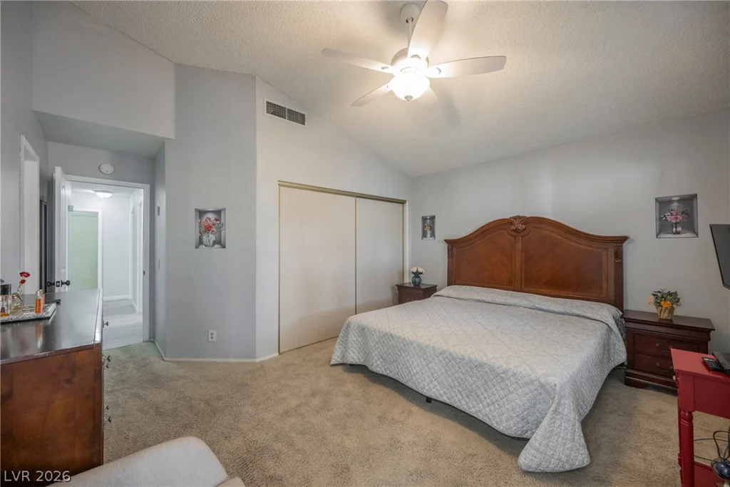 3213 Oyster Bay, Las Vegas, NV 89117