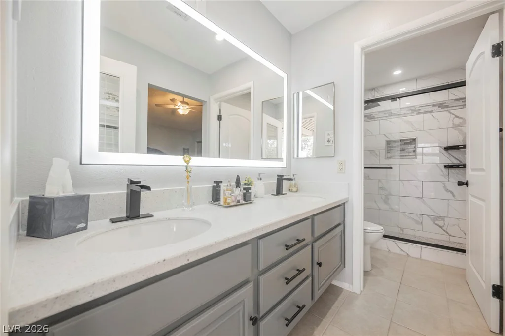 3213 Oyster Bay, Las Vegas, NV 89117