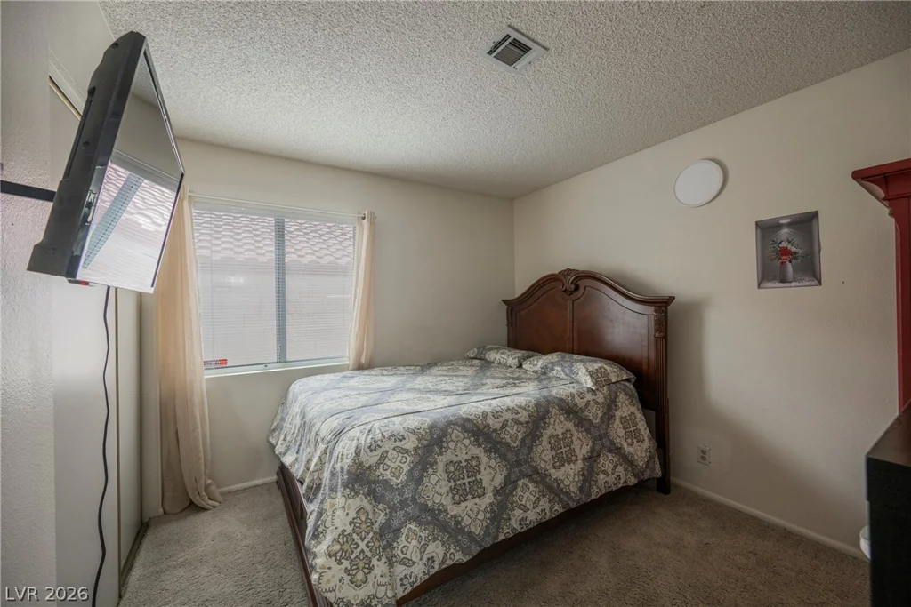 3213 Oyster Bay, Las Vegas, NV 89117