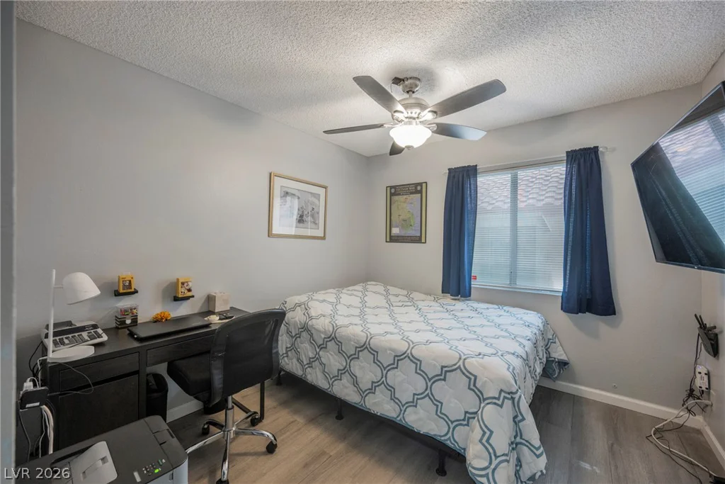 3213 Oyster Bay, Las Vegas, NV 89117