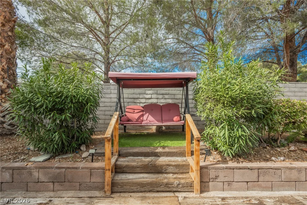 3213 Oyster Bay, Las Vegas, NV 89117