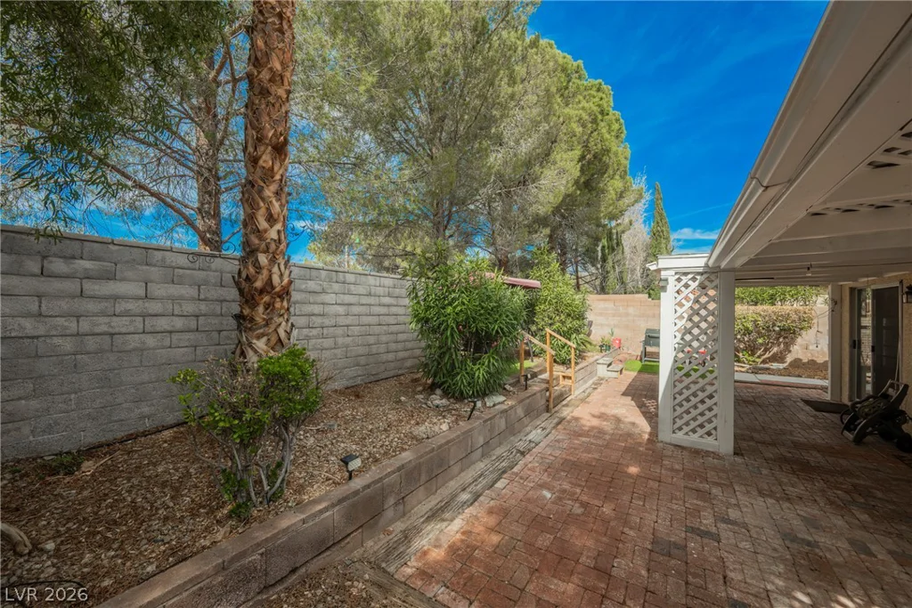 3213 Oyster Bay, Las Vegas, NV 89117