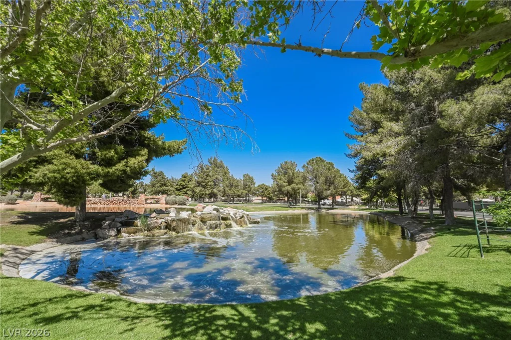 3213 Oyster Bay, Las Vegas, NV 89117