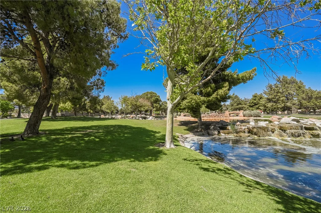 3213 Oyster Bay, Las Vegas, NV 89117