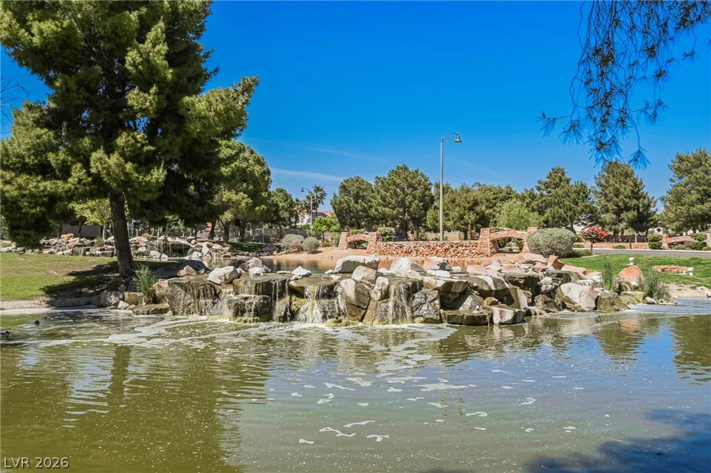 3213 Oyster Bay, Las Vegas, NV 89117