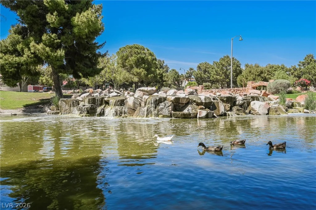 3213 Oyster Bay, Las Vegas, NV 89117