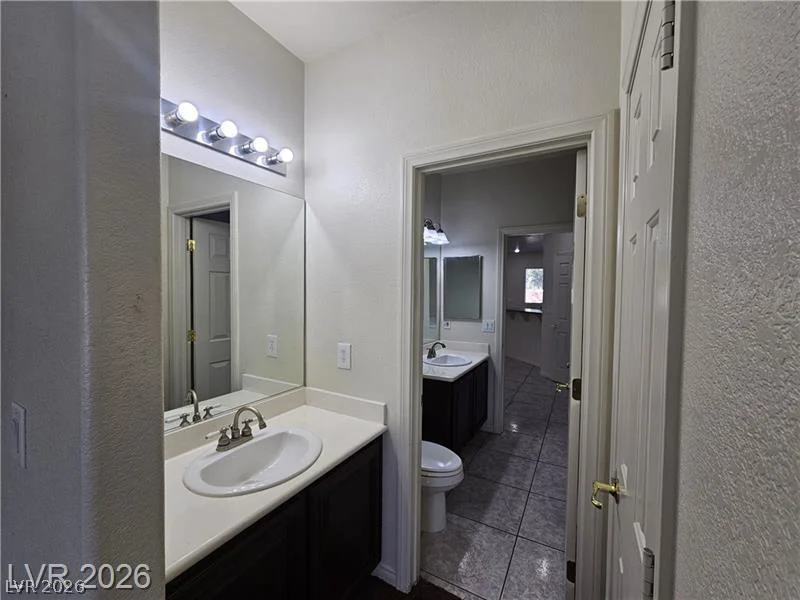 10134 Reflection Brook, Las Vegas, NV 89148