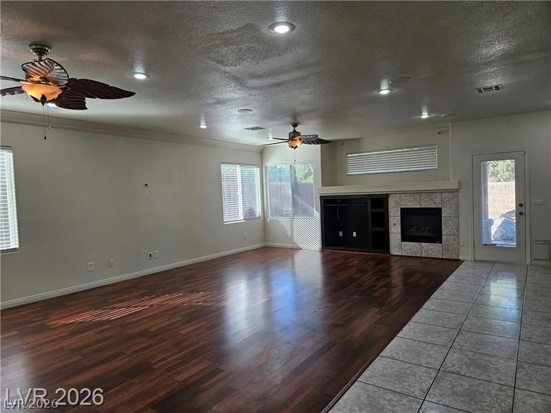 10134 Reflection Brook, Las Vegas, NV 89148