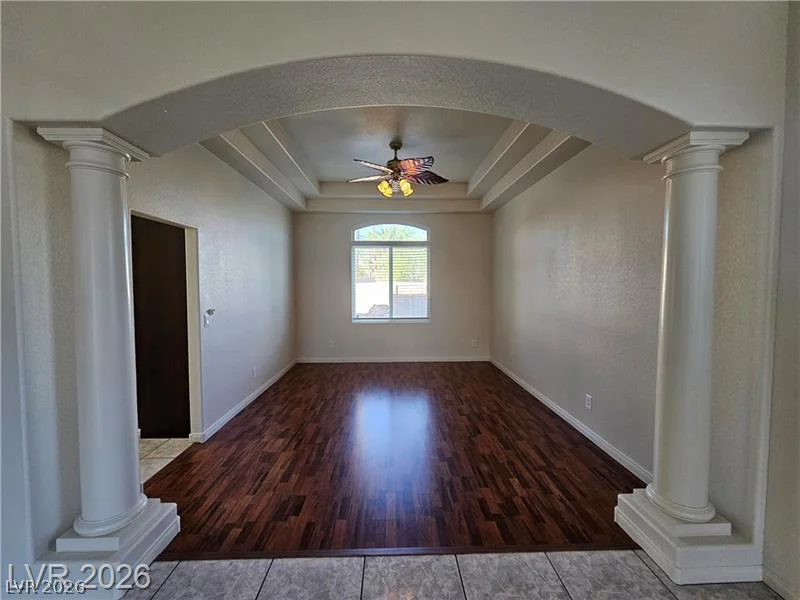 10134 Reflection Brook, Las Vegas, NV 89148