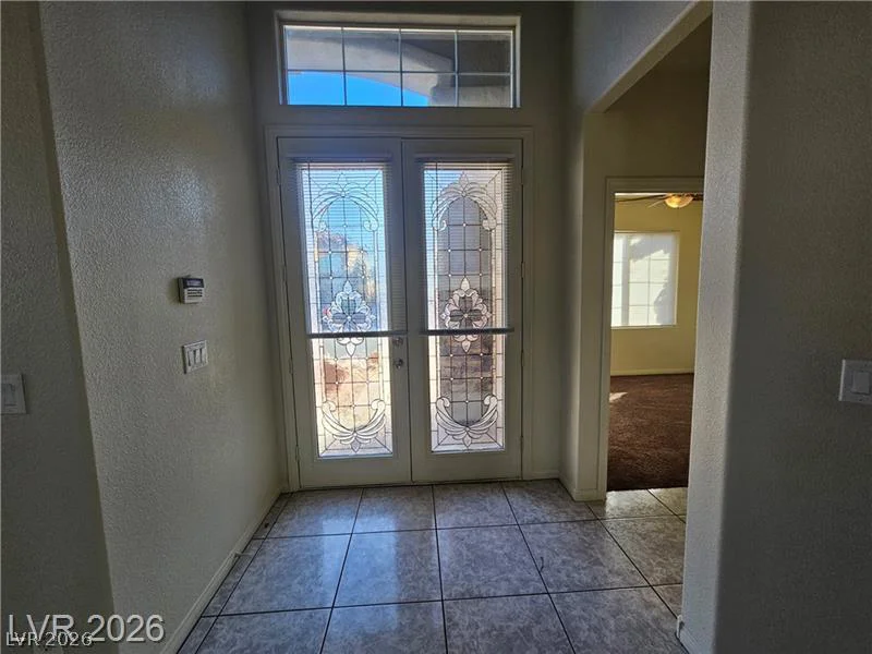 10134 Reflection Brook, Las Vegas, NV 89148