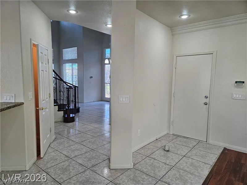 10134 Reflection Brook, Las Vegas, NV 89148