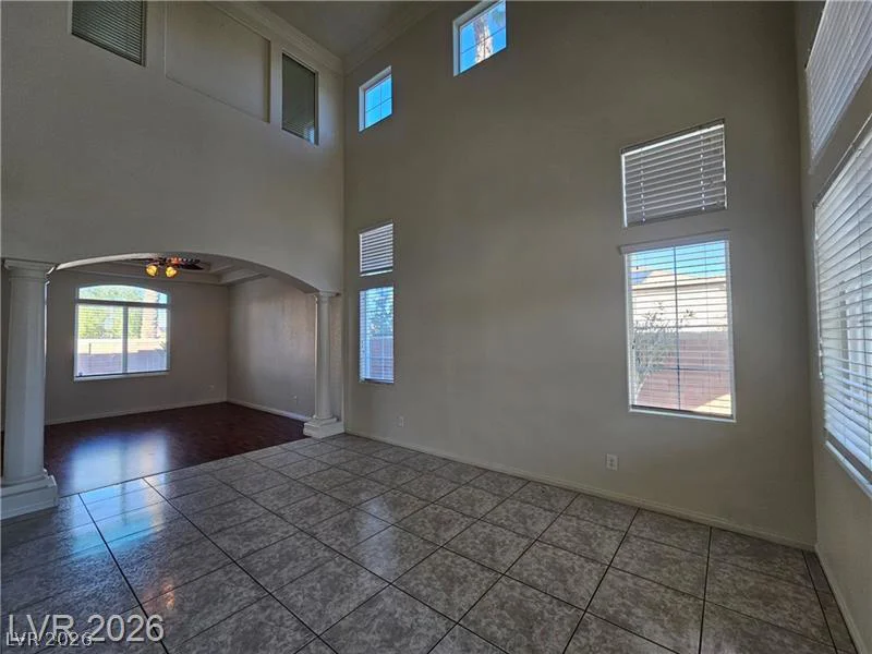 10134 Reflection Brook, Las Vegas, NV 89148