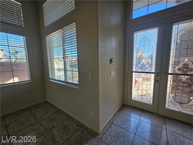 10134 Reflection Brook, Las Vegas, NV 89148
