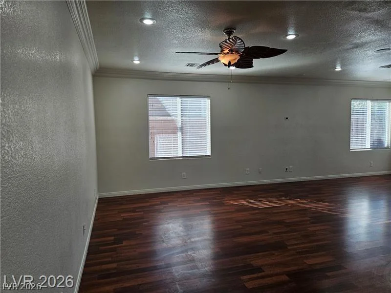 10134 Reflection Brook, Las Vegas, NV 89148