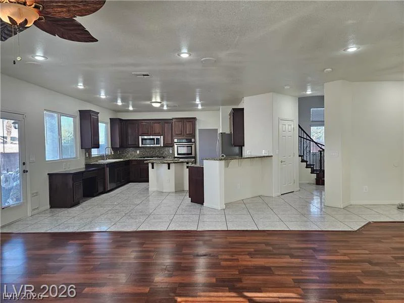 10134 Reflection Brook, Las Vegas, NV 89148