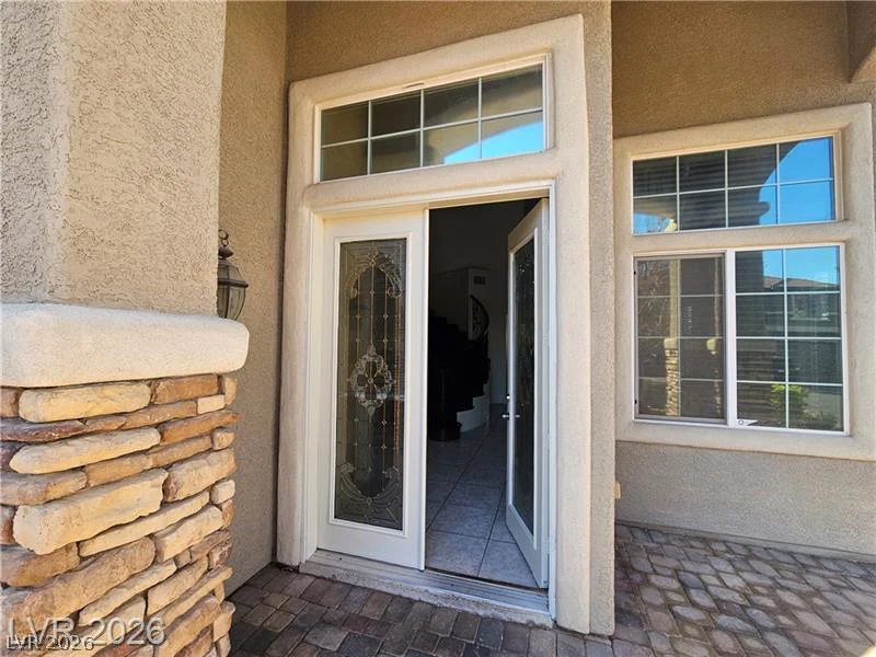 10134 Reflection Brook, Las Vegas, NV 89148