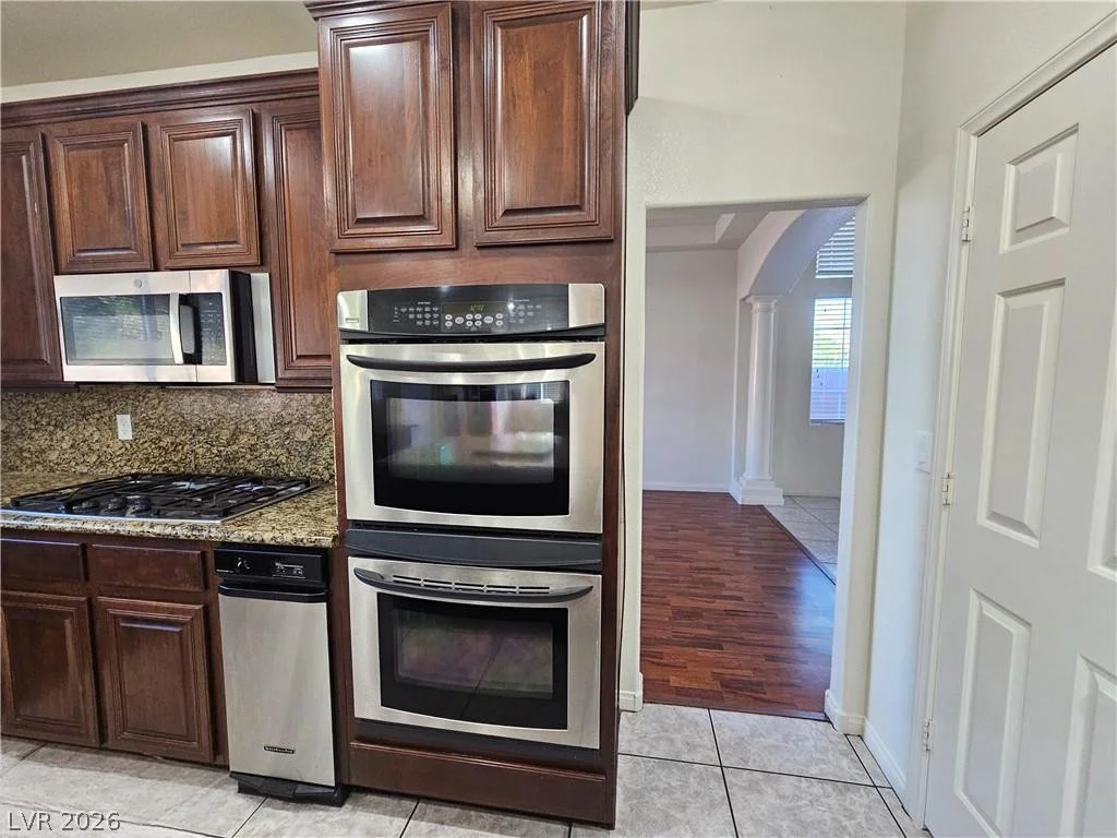 10134 Reflection Brook, Las Vegas, NV 89148