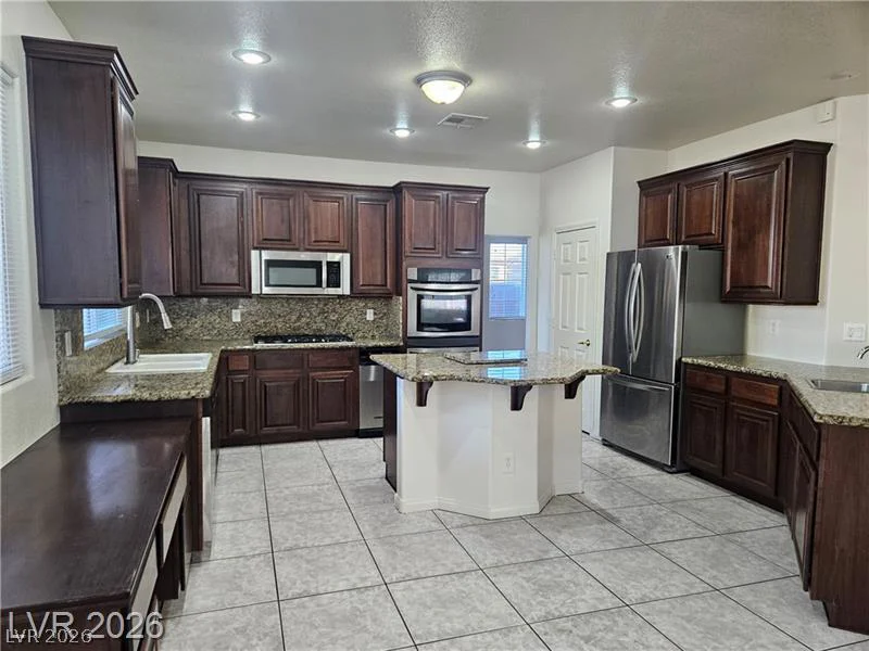 10134 Reflection Brook, Las Vegas, NV 89148