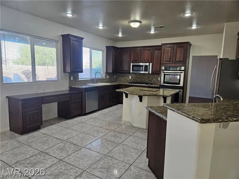 10134 Reflection Brook, Las Vegas, NV 89148