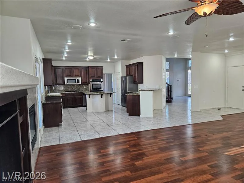 10134 Reflection Brook, Las Vegas, NV 89148