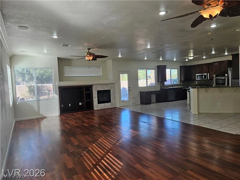 10134 Reflection Brook, Las Vegas, NV 89148