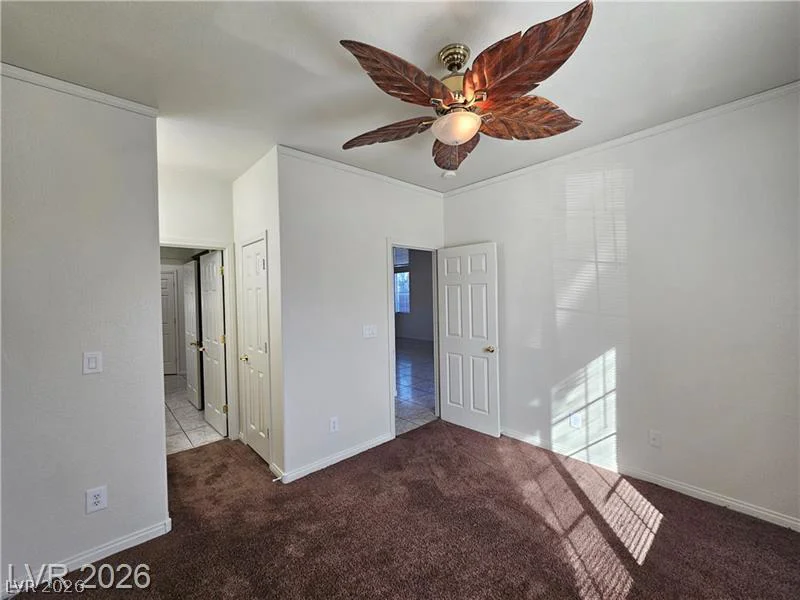 10134 Reflection Brook, Las Vegas, NV 89148