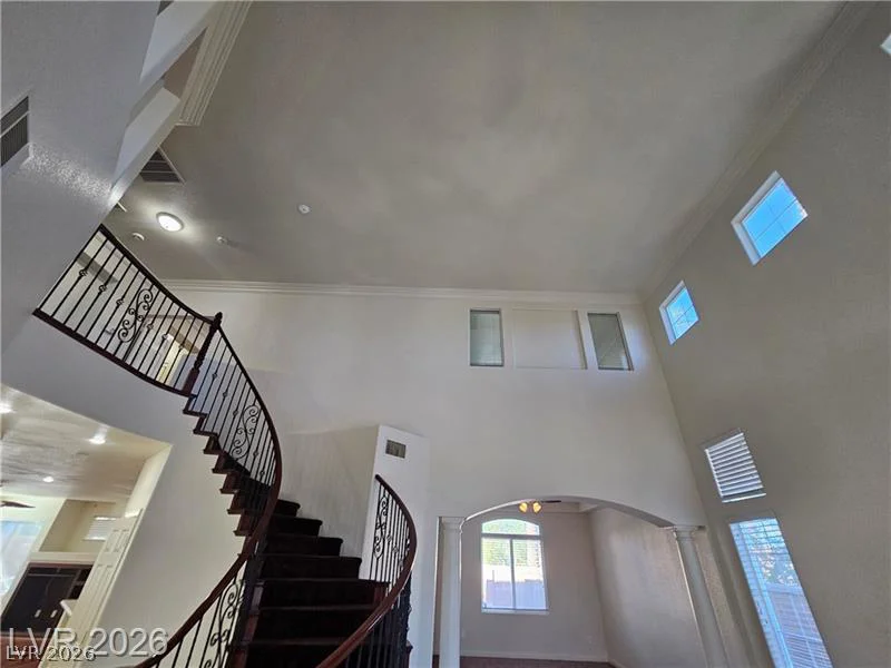 10134 Reflection Brook, Las Vegas, NV 89148